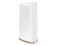 D-Link COVR-2202 (2200Mb/s a/b/g/n/ac) zestaw 2szt. - 575579 - zdjęcie 3